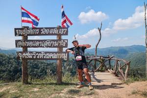 BIB: 
                            <button type="button" onclick="openModal(28011630)" class="btn btn-primary btn-sm float-right btn-popup" data-toggle="modal" data-target=".modal-high-quality">
                        <i class="fas fa-shopping-cart"></i> Add to Cart
                    </button>
                                            <button type="button" onclick="isThisMe(28011630, true)" class="btn btn-success btn-sm float-right btn-popup btn-isme hidden" data-toggle="tooltip" data-placement="bottom" title="นี่คือรูปของคุณใช่ไหม คลิกที่นี่เพื่อเอาเข้าอัลบั้ม">
                        <i class="fas fa-plus"></i> Add to album
                    </button>
                    <button type="button" onclick="isThisMe(28011630, false)" class="btn btn-warning btn-sm float-right btn-popup btn-isnotme hidden">
                        <i class="fas fa-ban"></i> Remove from album
                    </button>